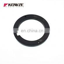 Timing Belt Train Spacer for Mitsubishi Montero Pajero IO MD184291 thumbnail-2