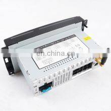 Offroad Car Navigator GPS 7