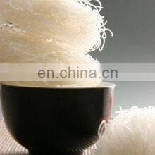 In Bulk From Vietnam Manufacturer Best Sale Best Standard Rice Noodle Vermicelli thumbnail-2