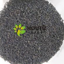 Chunmee Tea 41022 Top Quality thumbnail-3