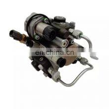 294050-0423 Original Diesel Fuel Injection Pump 8-97605946-7,8976059467,2940500424 HP4 6HK1/XKSC/S thumbnail-1