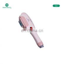 2021 nd Yag Long Pulse Laser nd Yag Laser Price 1064 nd Yag Laser Hair Removal thumbnail-3
