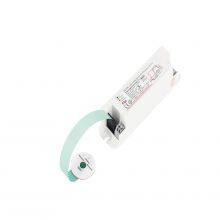 SAA Certificate LED Emergency Driver Power Supply Emergency Lighting 5W 90mins thumbnail-2
