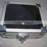 New Arrival Aluminum Watch Case/watch Display Case