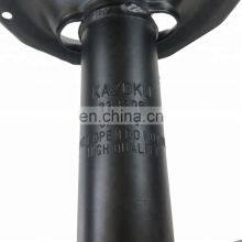For KYB 333308 of Shock Absorber Parts for NISSAN thumbnail-4