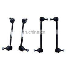 Factory Direct Car Suspension Left and Right Small Link Control Arm for Tesla Model s Balance Bar