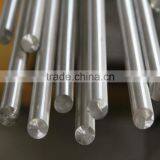 Elgiloy Alloy Bar /Dia 7.0mm~dia10.0mm,length 0 to 2000