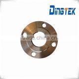 F300 Capacitive Water Level Sensor Fluid Level Sensor Liquid Level Measuring With Low Price High Precise Installed Easily thumbnail-2