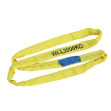 Different Color Round Sling