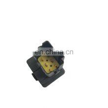 22693-7S000	Oxygen Sensor 	For 	Nissan thumbnail-3