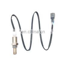 Factory Rear Oxygen Sensor Lambda For Toyota 89465-48060