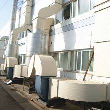 Xgx1300RC Roller Coating Equipment Spraying Equipment Painting Line for Kitchen Doors and Entrance Door thumbnail-3