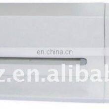 Scientz Factory Portable Gene Gun SJ-500 With CE thumbnail-3