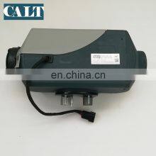 3000W 12V/24V Airtonic Diesel Portable Car Heater thumbnail-3