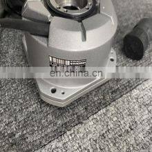 RON285C 18000 ID358699-01 Encoder High Precision Encoder New and Original thumbnail-3
