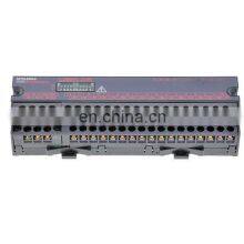AJ65SBTB2N-16R Digital I/O Modules Output Modules Mitsubishi Programmable Logic Controller thumbnail-1