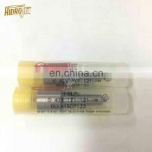 6CT 8.3 Fuel Injector 0433171121 Nozzle DLLA150P133 thumbnail-1