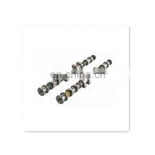 4913963 Dongfeng Truck Cast Iron Producer Prices Camshafts