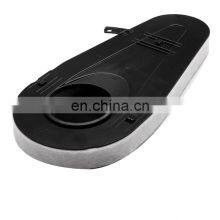 Car Air Filter 13717800151 For BMW F01 F02 F07 F10 F11 520D 525D 530D 730D 740D thumbnail-1