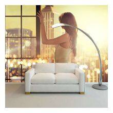 Sexy Lady Tv Background Wall Decoration Wholesale Hot Selling Home Decorative Wall Murals Drop Ship thumbnail-2