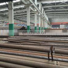 Q235b Q235a 32 Inch Carbon Steel Pipe thumbnail-5