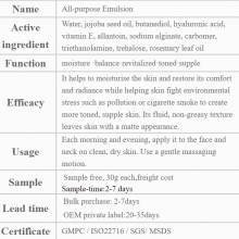All-purpose Emulsion thumbnail-3