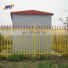 Handrail Fitting, FRP Fence,FRP Handrails thumbnail-2