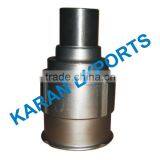 Flange Rear Engine Bajaj Three Wheeler