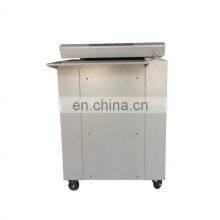 Heavy Duty Paper Shredder Industry Chipper Shredder for Office and Senior Occasion