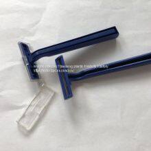 TS-202 DISPASABLE RAZOR thumbnail-1