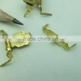 Gift Box Lock thumbnail-3