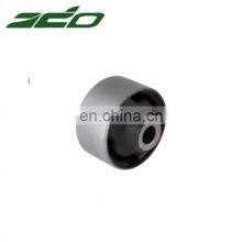 Suspension Car Parts Aftermarket Front Axle Control Arm With Ball Joint Lower Grand I10 14- LH 54500-B4000 for Hyundai thumbnail-4