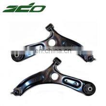 ZDO Car Parts From Manufacturer 54501-C9000 54500-C9000 Control Arm for Hyundai thumbnail-1
