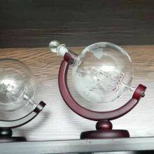 SIJIN Supply Adult Products thumbnail-3