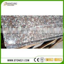 Wholesale Marble Stair Tread Stair thumbnail-4