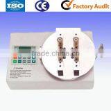 HB Digital Plastic Bottle Cap Torque Meter