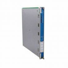 Bently 3500/34 TMR Relay Module IN STOCK thumbnail-4