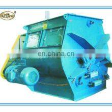 Manufacture Factory Price High Mixing Efficiency Paddle Mixer Chemical Machinery Equipment thumbnail-4