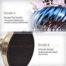 Gift Decoration Item Items Art Decor For Home thumbnail-5