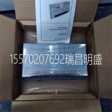 Module Spare Parts 9907-018 thumbnail-1