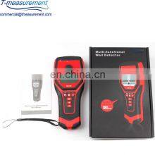 Taijia MD120 Multifunctional Handheld Wall Metal Detector Magnetic Nail Finder thumbnail-2