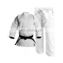 High Quality New Design Brazilian Jiu Jitsu Kimonos Bjj Uniform/jiu Jitsu Kimono thumbnail-1