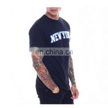 2022 Latest Top Fashion Dry Fit Interlock Fabric 100% Polyester Soccer Jersey T-shirt Fabric thumbnail-3