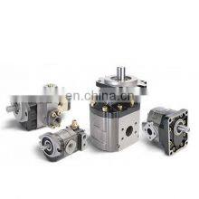 High Precision 3/4/5 Axis Cnc Machining Parts/cnc Machining Aluminum Part Anodized CNC Milling Service thumbnail-5