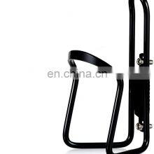 Bicycle Mountain Bike Cheap Bicycle Parts Water Bottle Holder Accessoreis thumbnail-5