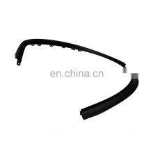 FRONT WHEEL EYEBROW for Tesla Model X 1035288-00-H 1035289-00-L thumbnail-5