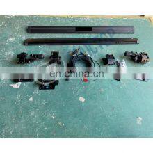 MAICTOP Car Accessories New Arrived Electric Pedal for Land Cruiser Lc200 Fj200 Electric Side Step thumbnail-2