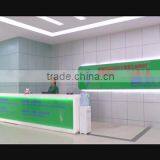 Shenzhen Stargood Craft Co., Ltd. company overview - view 1 thumbnail