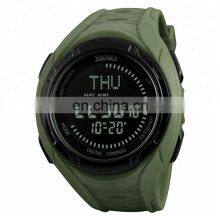 Chinese Compass Digital 1314 Sport Wristwatches Free Skmei Watch Instructions thumbnail-2