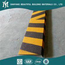 Carborundum Anti-skid Pedal Anti-skid Plate thumbnail-4